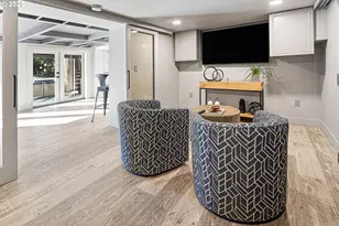 3220 South Shore Blvd, Lake Oswego, OR 97034 - Photo 32