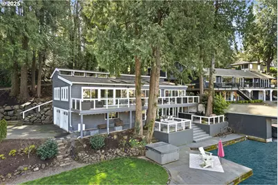 3220 Southshore Blvd, Lake Oswego, OR 97034 - Photo 2