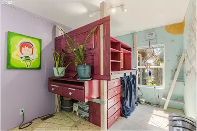 864 Spencer Rd, Toledo, WA 98591 - Photo 12