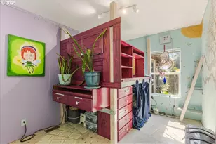 864 Spencer Rd, Toledo, WA 98591 - Photo 12