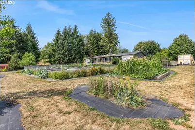 864 Spencer Rd, Toledo, WA 98591 - Photo 34