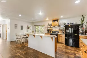 864 Spencer Rd, Toledo, WA 98591 - Photo 4