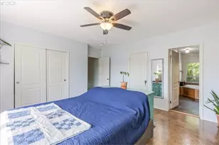 864 Spencer Rd, Toledo, WA 98591 - Photo 8