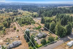 864 Spencer Rd, Toledo, WA 98591 - Photo 22