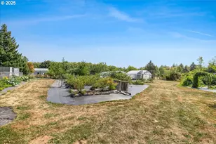 864 Spencer Rd, Toledo, WA 98591 - Photo 26