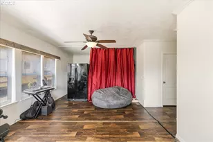 864 Spencer Rd, Toledo, WA 98591 - Photo 16