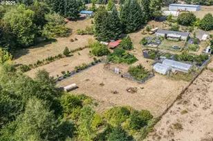 864 Spencer Rd, Toledo, WA 98591 - Photo 38