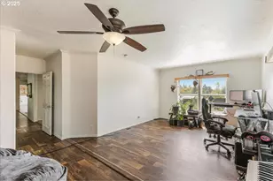 864 Spencer Rd, Toledo, WA 98591 - Photo 14