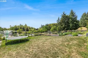 864 Spencer Rd, Toledo, WA 98591 - Photo 24