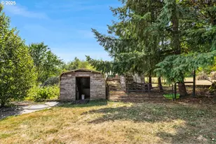 864 Spencer Rd, Toledo, WA 98591 - Photo 32