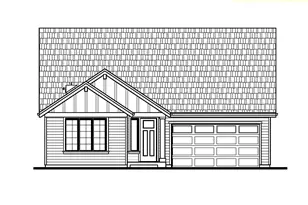 12104 SW Springview Ct, Tigard, OR 97224 - Photo 1