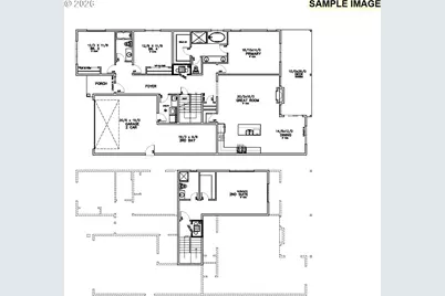 12104 SW Springview Ct, Tigard, OR 97224 - Photo 2