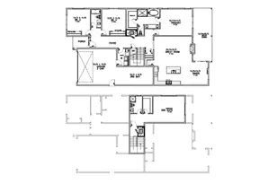 12104 SW Springside Ct, Tigard, OR 97224 - Photo 2