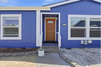 1655 S Elm #302, Canby, OR 97013 - Photo 4