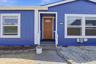 1655 S Elm, Canby, OR 97013 - Photo 4