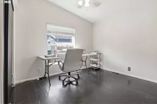 1655 S Elm, Canby, OR 97013 - Photo 24