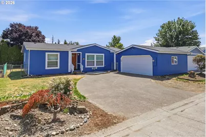 1655 S Elm #302, Canby, OR 97013 - Photo 2
