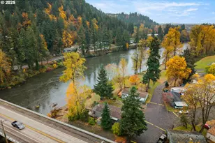 16300 SE Hwy 224, Damascus, OR 97089 - Photo 36