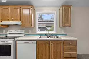 16300 SE Hwy 224, Damascus, OR 97089 - Photo 14