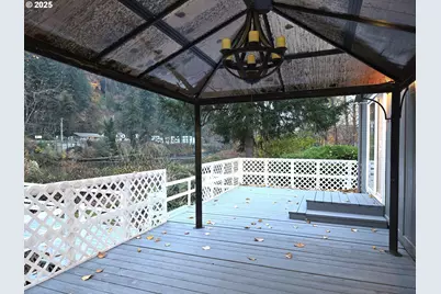 16300 SE Highway 224 #8, Damascus, OR 97089 - Photo 40