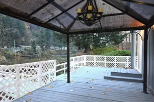 16300 SE Hwy 224, Damascus, OR 97089 - Photo 40