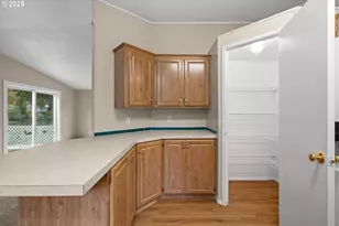 16300 SE Hwy 224, Damascus, OR 97089 - Photo 12