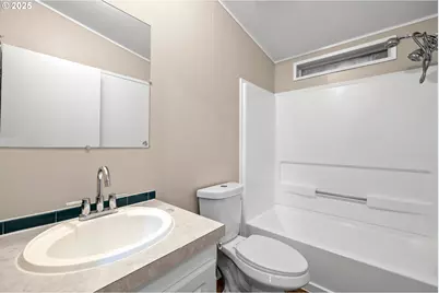 16300 SE Highway 224 #8, Damascus, OR 97089 - Photo 24