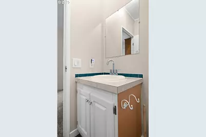 16300 SE Highway 224 #8, Damascus, OR 97089 - Photo 26