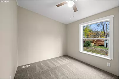 16300 SE Highway 224 #8, Damascus, OR 97089 - Photo 28