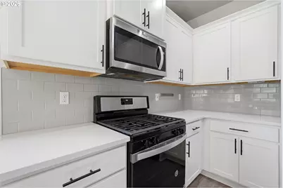 1468 S Gia Ct, Newberg, OR 97132 - Photo 10