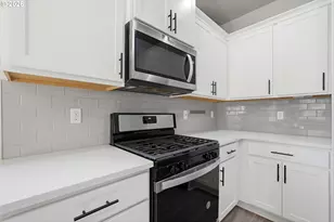 1468 S Gia Ct, Newberg, OR 97132 - Photo 10