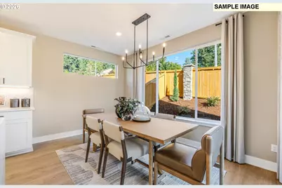 15926 SW Bluewater Ter, Tigard, OR 97224 - Photo 8