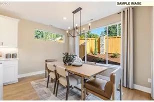 15926 SW Bluewater Ter, Tigard, OR 97224 - Photo 8