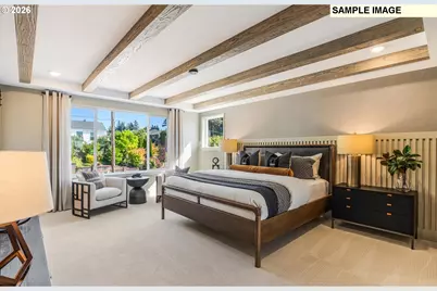 15926 SW Bluewater Ter, Tigard, OR 97224 - Photo 18