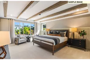 15926 SW Bluewater Ter, Tigard, OR 97224 - Photo 18