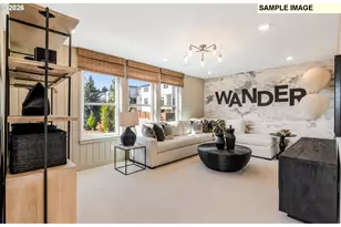 15926 SW Bluewater Ter, Tigard, OR 97224 - Photo 14