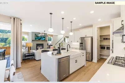 15926 SW Bluewater Ter, Tigard, OR 97224 - Photo 10