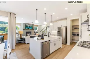 15926 SW Bluewater Ter, Tigard, OR 97224 - Photo 10