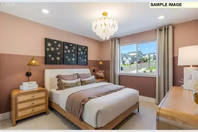 15926 SW Bluewater Ter, Tigard, OR 97224 - Photo 16