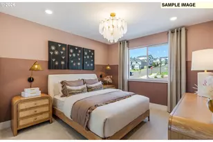 15926 SW Bluewater Ter, Tigard, OR 97224 - Photo 16