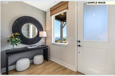 15926 SW Bluewater Ter, Tigard, OR 97224 - Photo 4