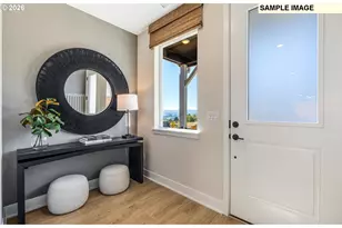 15926 SW Bluewater Ter, Tigard, OR 97224 - Photo 4