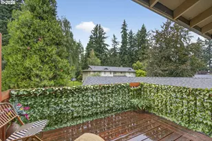 13600 NE 18th St, Vancouver, WA 98684 - Photo 18