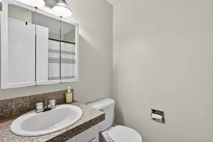 13600 NE 18th St, Vancouver, WA 98684 - Photo 20