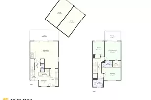 13600 NE 18th St, Vancouver, WA 98684 - Photo 34