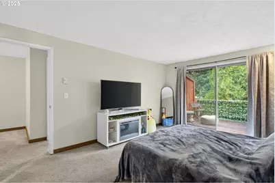 13600 NE 18th St #28, Vancouver, WA 98684 - Photo 16