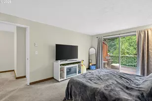 13600 NE 18th St, Vancouver, WA 98684 - Photo 16