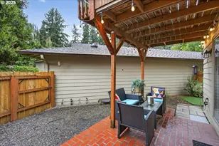 13600 NE 18th St, Vancouver, WA 98684 - Photo 28