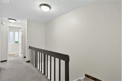 13600 NE 18th St #28, Vancouver, WA 98684 - Photo 14