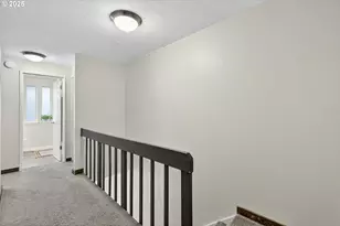 13600 NE 18th St, Vancouver, WA 98684 - Photo 14